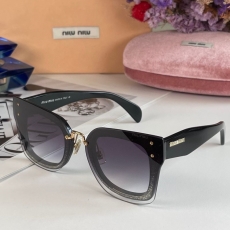 Miu Miu Sunglasses